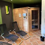Gritsch Sommercard Inclusive Apartment