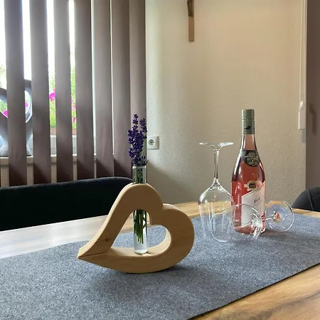 Gritsch Sommercard Inclusive *