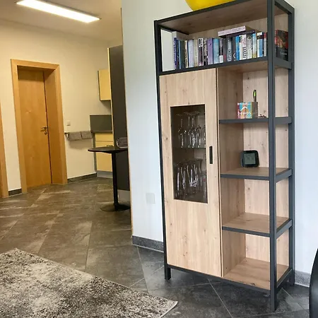 Gritsch Sommercard Inclusive * Jerzens