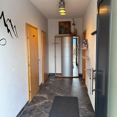 Gritsch Sommercard Inclusive *