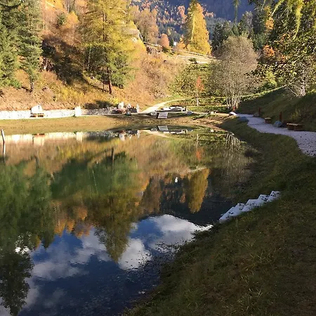 Gritsch Sommercard Inclusive *