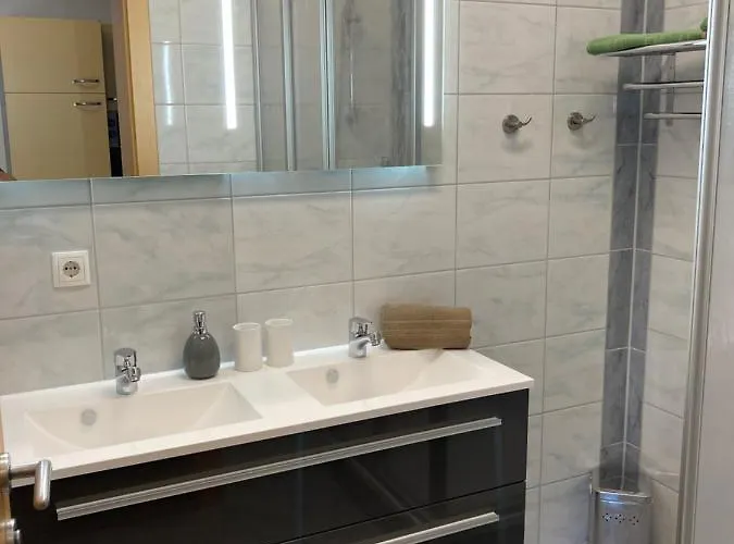 Gritsch Sommercard Inclusive Jerzens