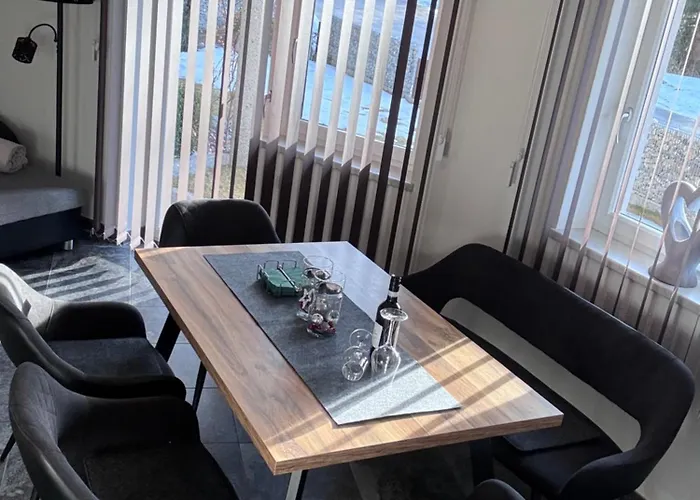 Gritsch Sommercard Inclusive *