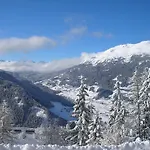 Διαμέρισμα Gritsch Jerzens
