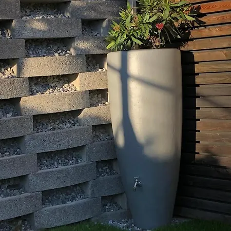 דירה Gritsch Sommercard Inclusive יארצנס