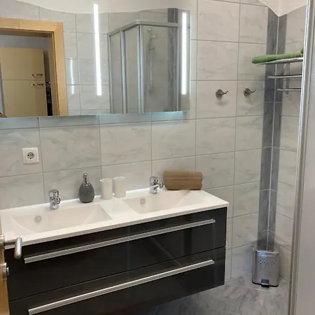 Gritsch Sommercard Inclusive יארצנס