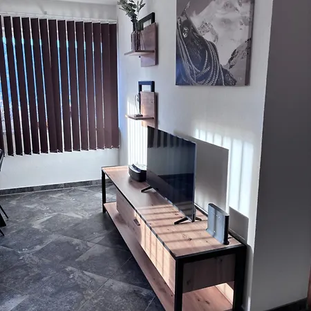 Gritsch Sommercard Inclusive Jerzens