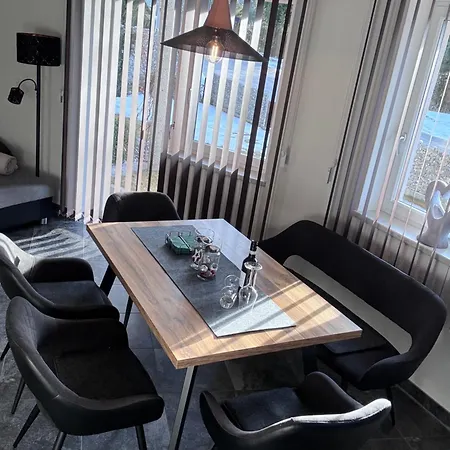 Gritsch Sommercard Inclusive *