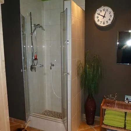 Gritsch Sommercard Inclusive *