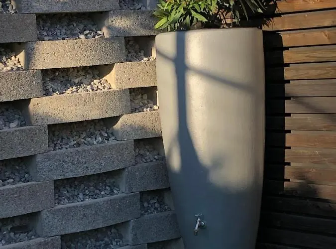 Appartamento Gritsch Sommercard Inclusive Jerzens