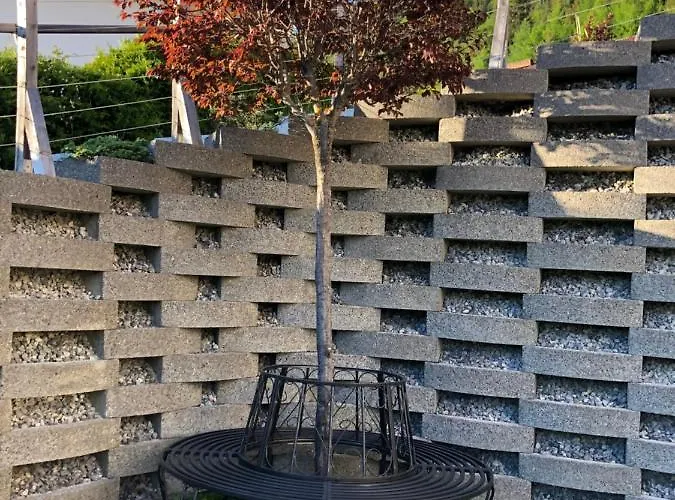 Gritsch Sommercard Inclusive Appartamento Jerzens