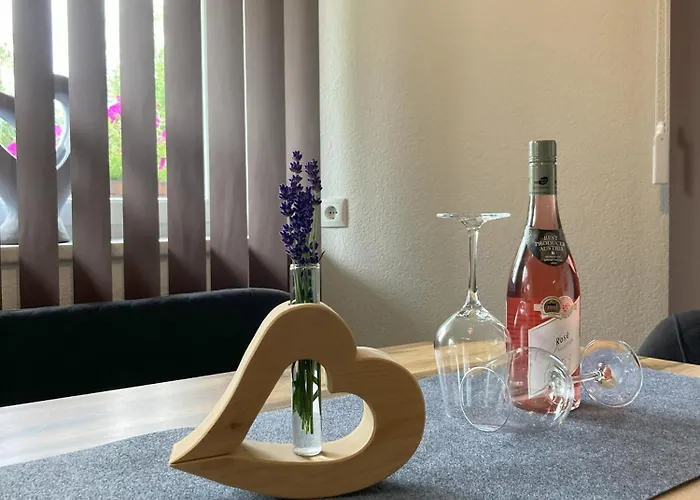 Gritsch Sommercard Inclusive *