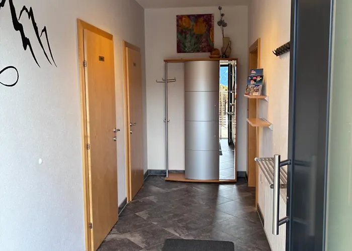 Gritsch Sommercard Inclusive *