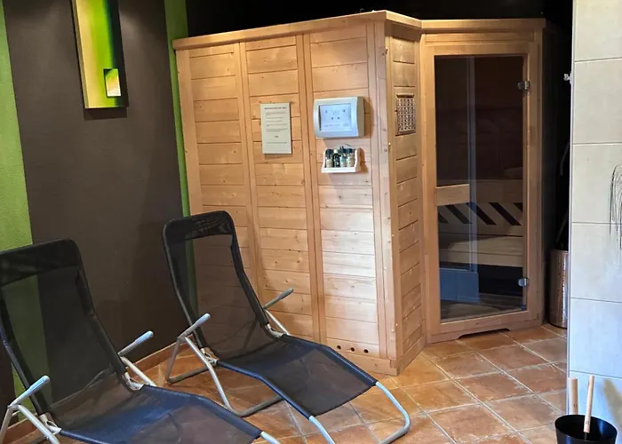 Gritsch Sommercard Inclusive Appartamento