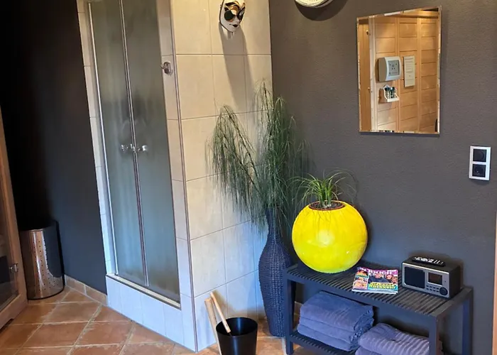 Appartamento Gritsch Sommercard Inclusive