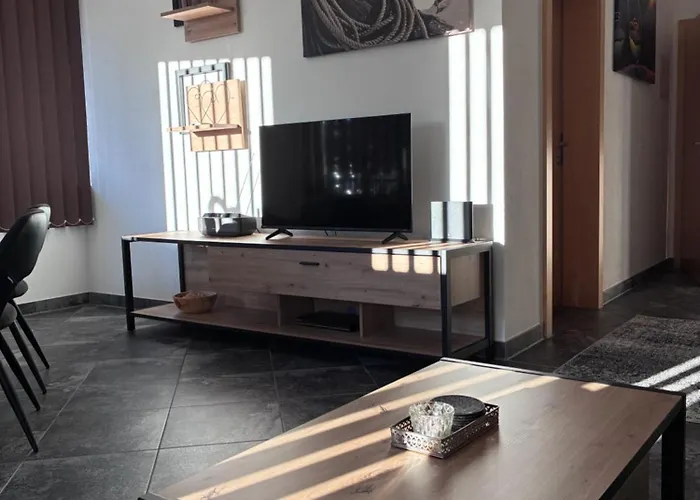 Gritsch Sommercard Inclusive