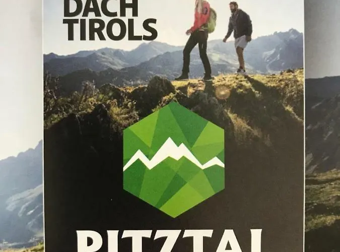 Gritsch Sommercard Inclusive Appartamento *