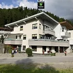 Appartamento Gritsch Sommercard Inclusive Jerzens