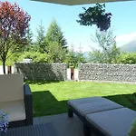 Appartamento Gritsch Sommercard Inclusive *